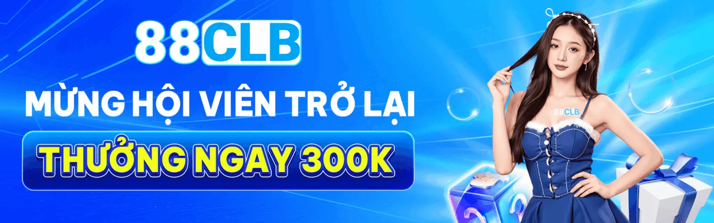 88clb-mung-hoi-vien-tro-lai-thuong-ngay